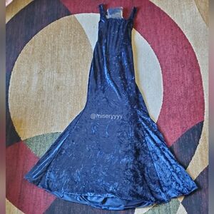 *DEADSTOCK* NWT Dolls Kill/Unholy Dress